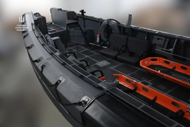 image 6 2 Економічні новини - головні новини України та світу