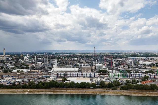 image 6 22 Економічні новини - головні новини України та світу