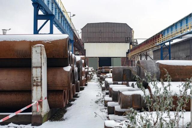 image 6 23 Економічні новини - головні новини України та світу