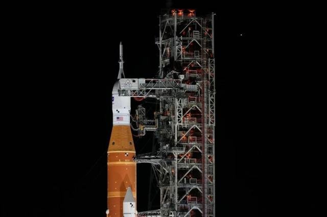 image 6 25 Економічні новини - головні новини України та світу