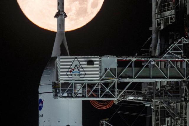 image 6 26 Економічні новини - головні новини України та світу