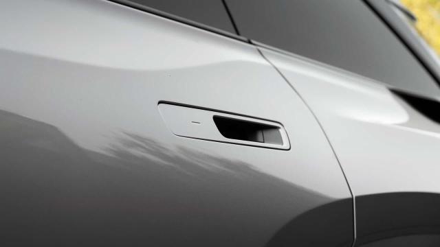 image 6 33 Економічні новини - головні новини України та світу