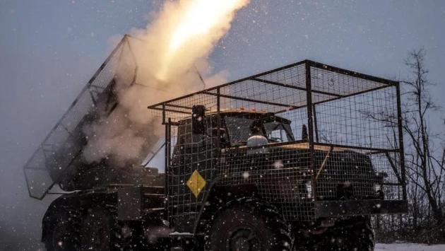 image 6 Економічні новини - головні новини України та світу