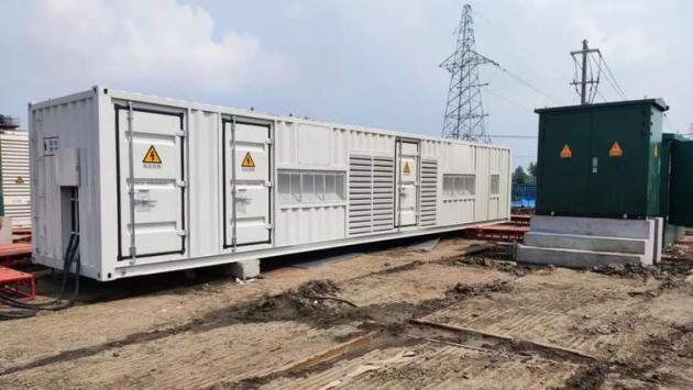 image Економічні новини - головні новини України та світу