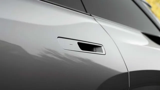 image 7 Економічні новини