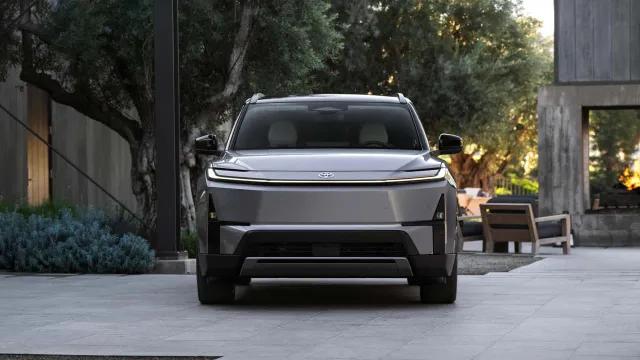 image 8 1 Економічні новини