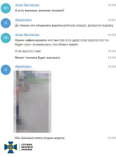 image 8 10 Економічні новини - головні новини України та світу