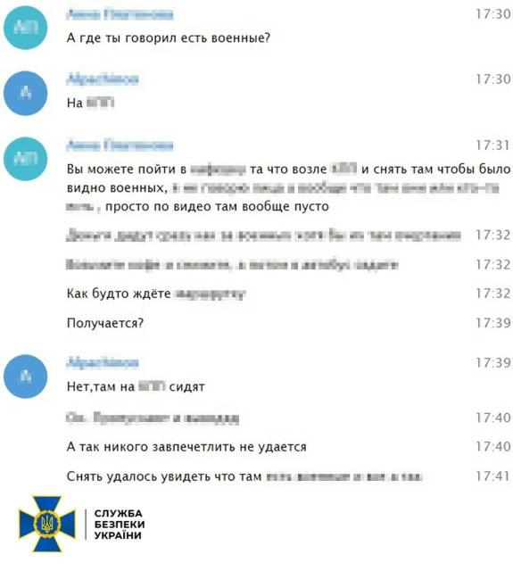 image 8 11 Економічні новини - головні новини України та світу