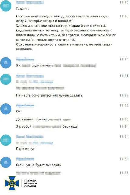 image 8 8 Економічні новини - головні новини України та світу