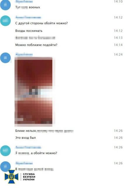 image 8 9 Економічні новини - головні новини України та світу