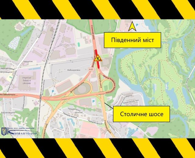 image 9 14 Економічні новини - головні новини України та світу