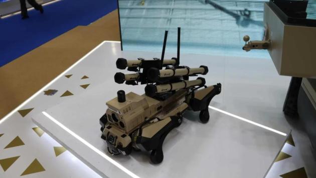 image 9 19 Економічні новини - головні новини України та світу