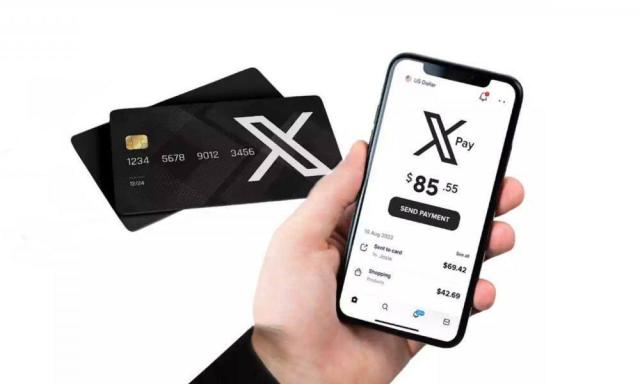 image 9 25 Економічні новини - головні новини України та світу