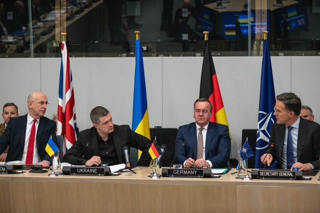 image 9 28 Економічні новини - головні новини України та світу