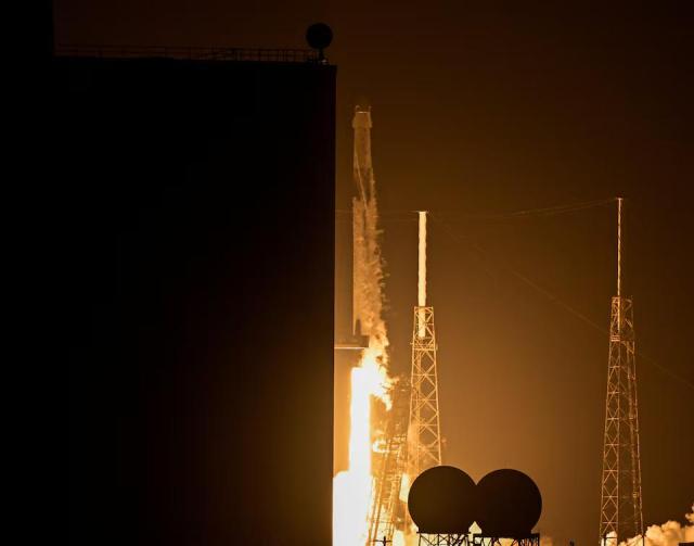 image 9 33 Економічні новини - головні новини України та світу