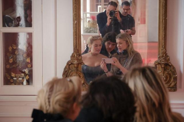 image 9 7 Економічні новини - головні новини України та світу