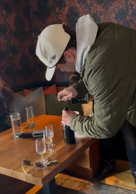 img 3275 Економічні новини - головні новини України та світу