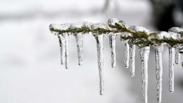 jqtc wjppcihyunosb9jtwassk6jjbjq Економічні новини - головні новини України та світу