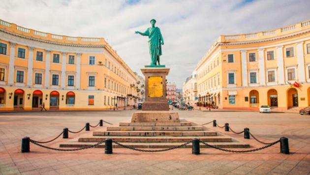 jumu det1lsc upln5 5ztb9uaq opp Економічні новини - головні новини України та світу