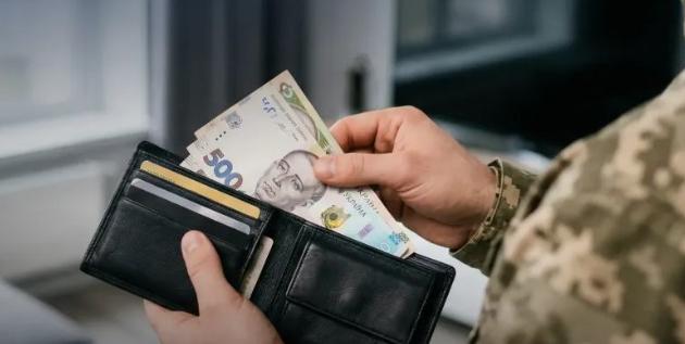 кредитні канікули