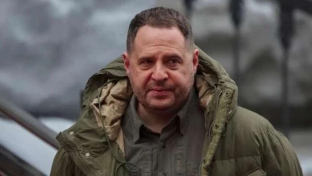 l2zglq sidevhs5flburdjsvxg5yeya2 Економічні новини - головні новини України та світу