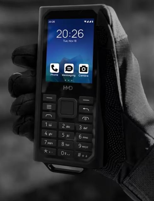 likjl Економічні новини - головні новини України та світу