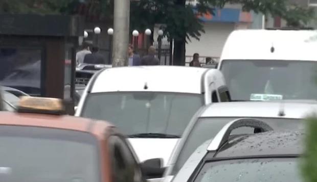 llgr8nth8o0ehijex0a3dbt5nhkyrq01 Економічні новини - головні новини України та світу