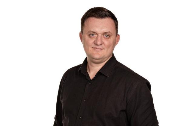 maksimenko vadim Економічні новини - головні новини України та світу