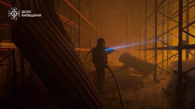 n7nom4 fea371c47c2f847432b7bc21a3a2ecc3 Економічні новини - головні новини України та світу