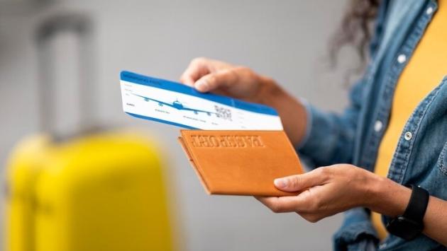 photo1690878736 Економічні новини - головні новини України та світу