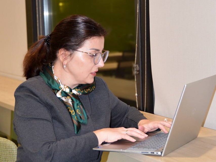 photo 2026 01 13 18 21 46 Економічні новини - головні новини України та світу