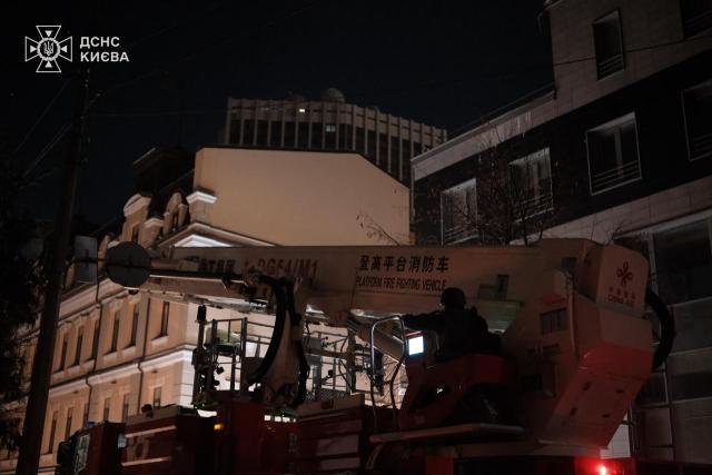 photo 2026 02 03 07 16 12 3 Економічні новини - головні новини України та світу