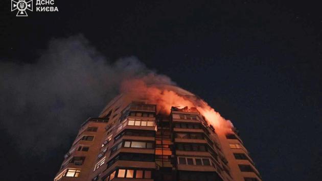 photo 2026 02 03 07 16 12 4 Економічні новини - головні новини України та світу