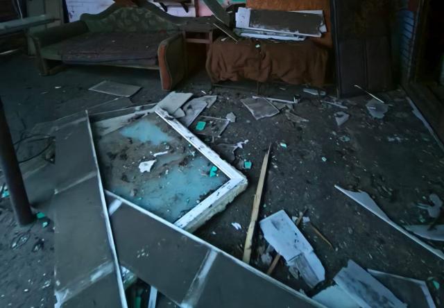 photo 2026 02 03 07 31 20 2 Економічні новини - головні новини України та світу