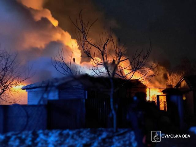 photo 2026 02 03 07 49 10 Економічні новини - головні новини України та світу