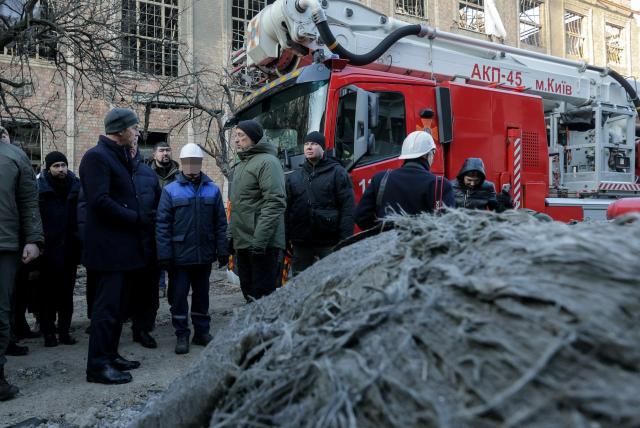 photo 2026 02 03 18 05 39 6 Економічні новини - головні новини України та світу