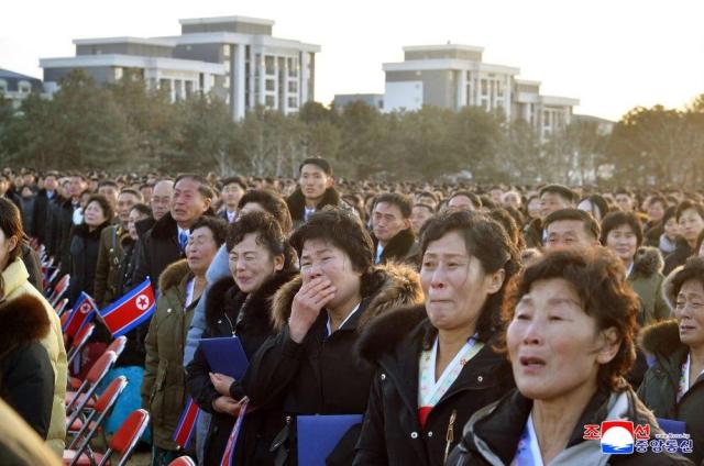 photo 2026 02 16 09 05 51 Економічні новини - головні новини України та світу