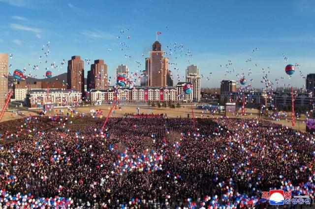photo 2026 02 16 09 05 52 3 Економічні новини - головні новини України та світу