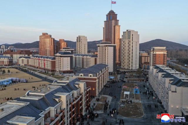 photo 2026 02 16 09 05 52 Економічні новини - головні новини України та світу