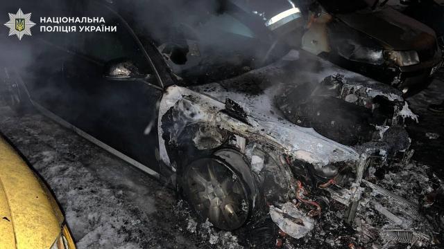 photo 2026 02 17 08 08 07 Економічні новини - головні новини України та світу