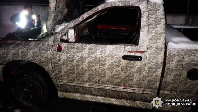 photo 2026 02 17 08 08 08 2 Економічні новини - головні новини України та світу