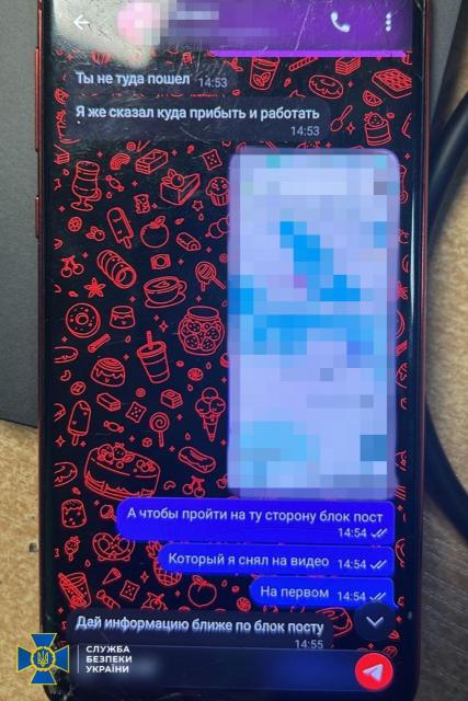 photo 2026 02 18 10 00 03 Економічні новини - головні новини України та світу