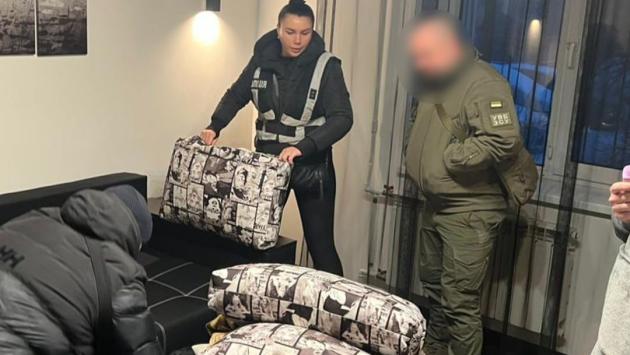 photo 20260202 113051 Економічні новини - головні новини України та світу