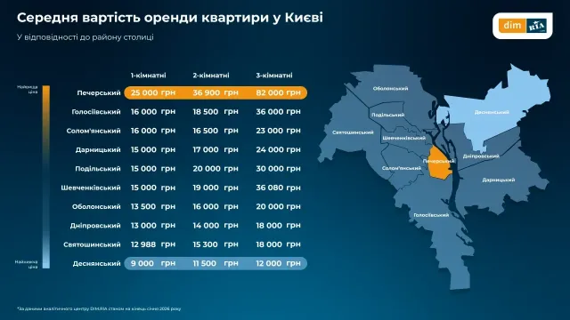 qirkshyatzid3oo2feoj Економічні новини - головні новини України та світу