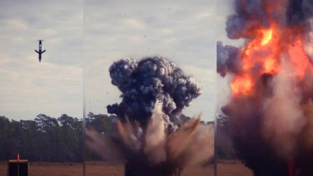 raketa 1 1 Економічні новини - головні новини України та світу