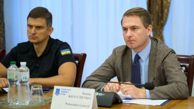 ruslan kravchenko Економічні новини - головні новини України та світу