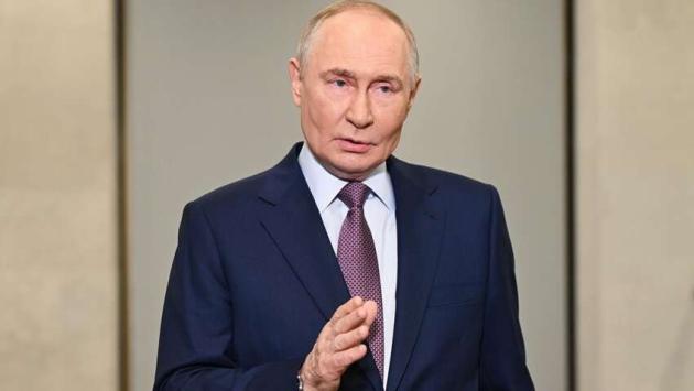 ruxyto0h1gsai4vtk7qqq5vdyuhh ngy Економічні новини - головні новини України та світу