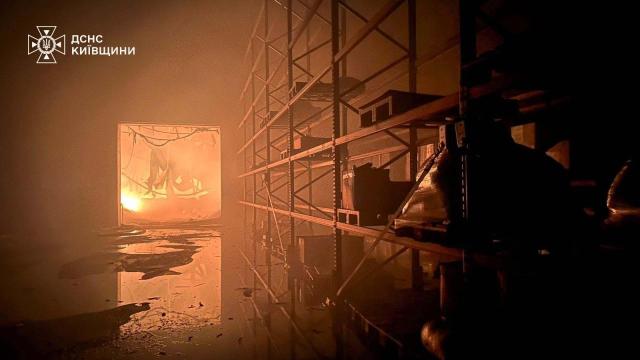 s2uhra 40cbb846dd012363f43682deaa1b13b3 Економічні новини - головні новини України та світу