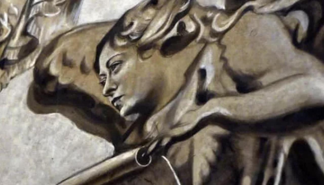 snimok ekrana 2026 02 03 v 19.19.20 Економічні новини - головні новини України та світу