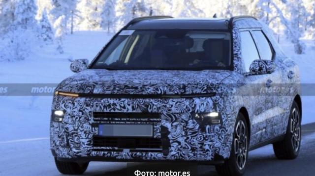 snimok ekrana 2026 02 06 v 19.22.11 Економічні новини - головні новини України та світу